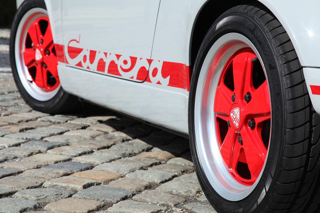 964_ClassicRS_klein014-1