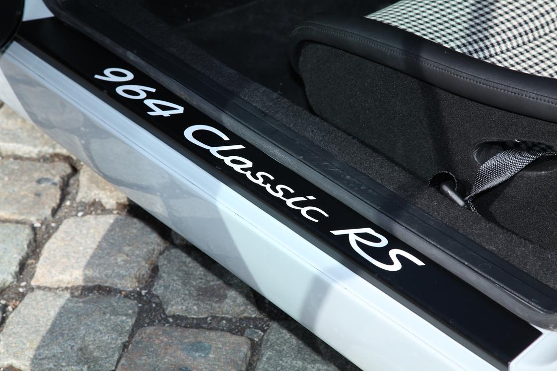 964_ClassicRS_klein016-1 (1)