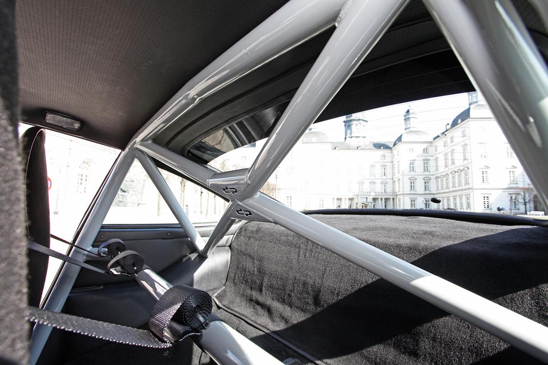 964_ClassicRS_klein021-1 (1)