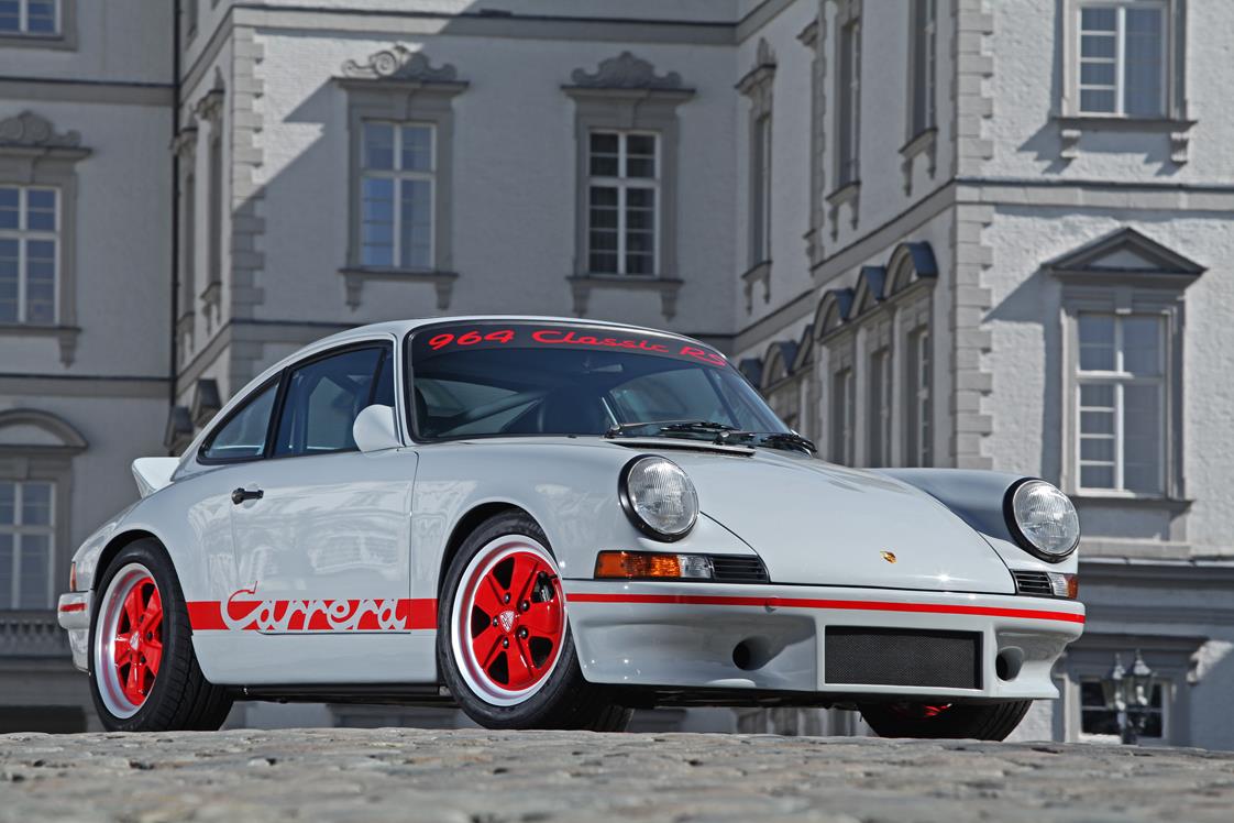 964_ClassicRS_klein031