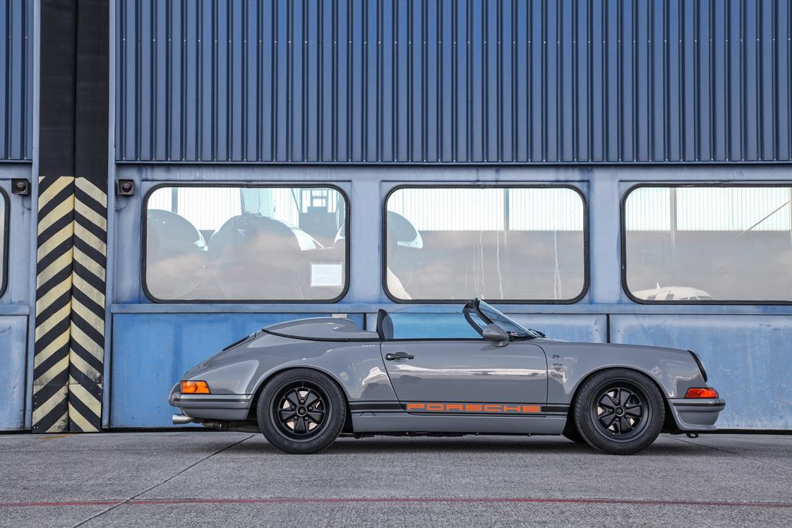911_Speedster_klein002
