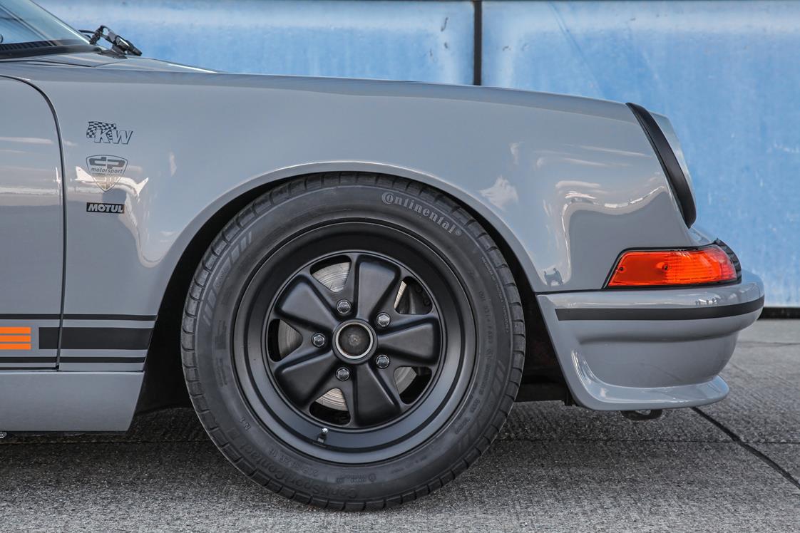 911_Speedster_klein003