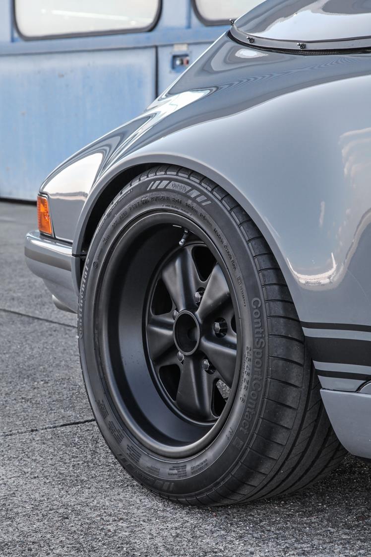 911_Speedster_klein004