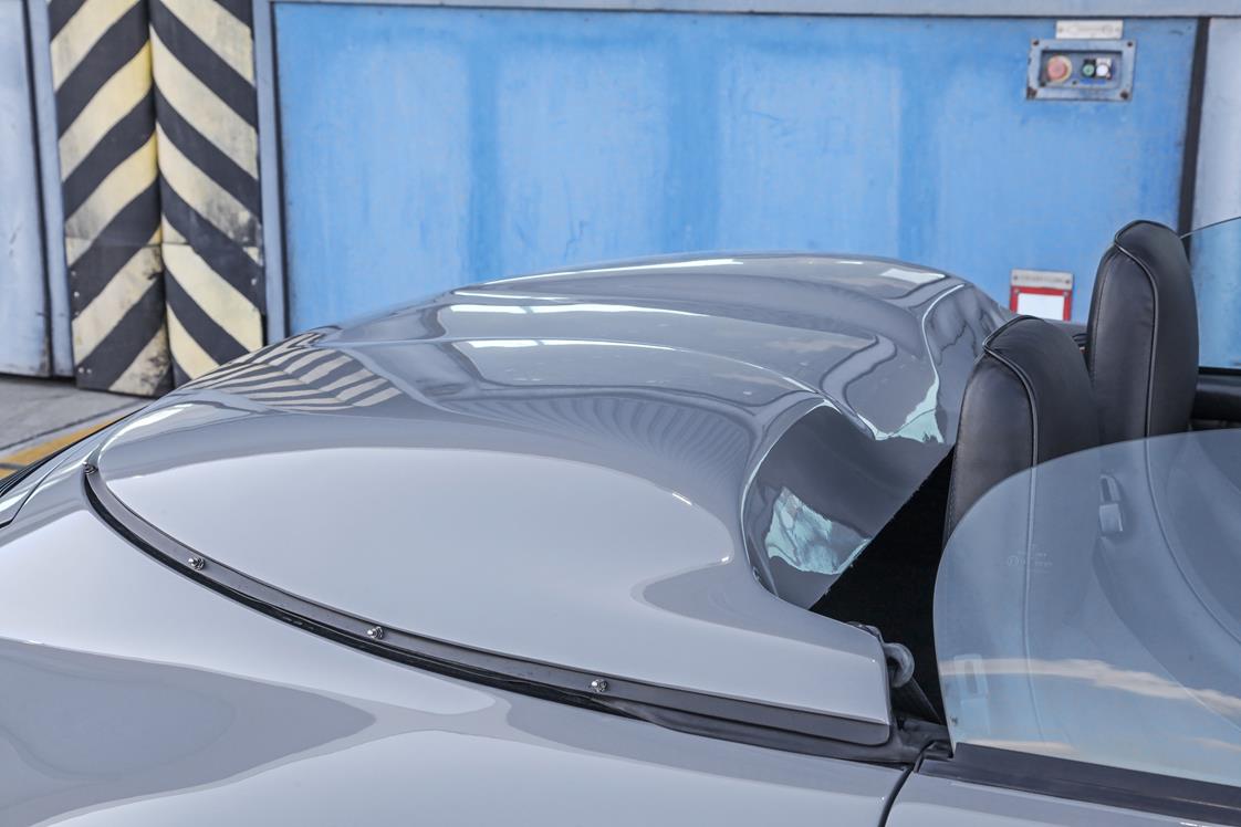 911_Speedster_klein005 (1)