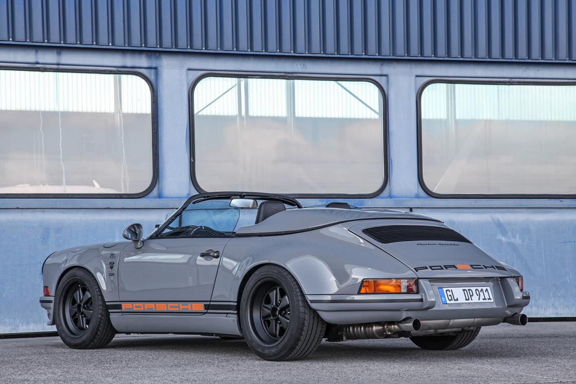 911_Speedster_klein009