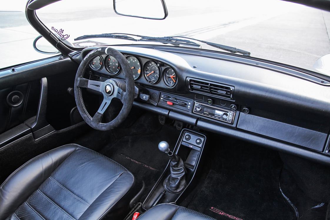 911_Speedster_klein017