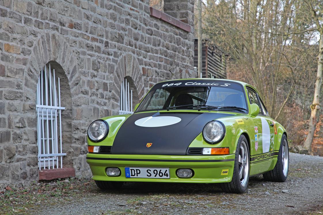 964_Classic_S_Juchem004