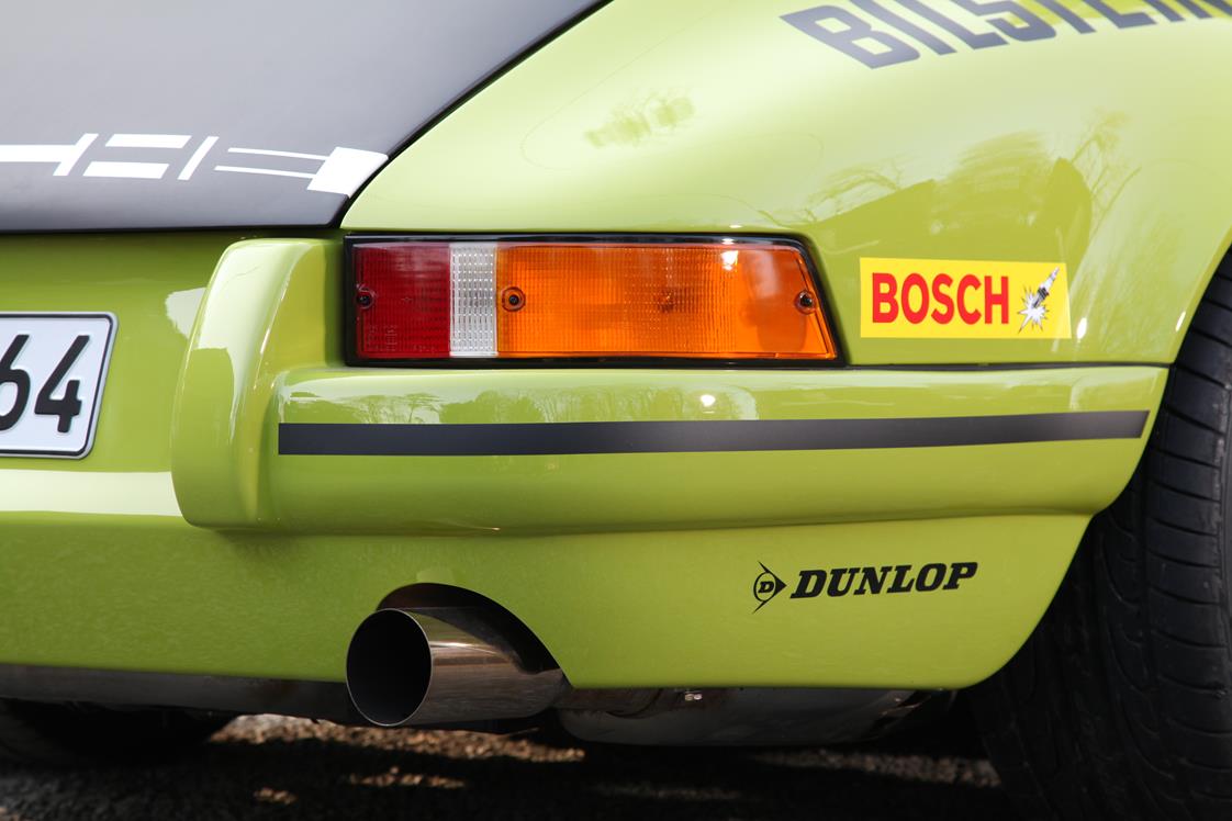 964_Classic_S_Juchem007