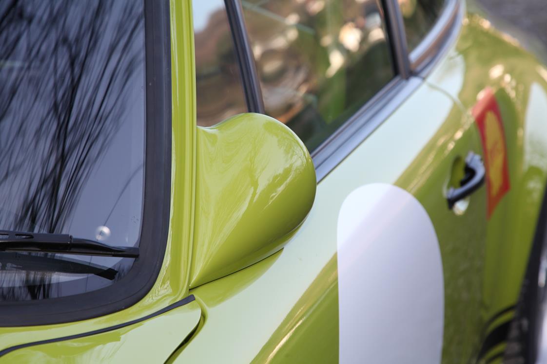 964_Classic_S_Juchem010