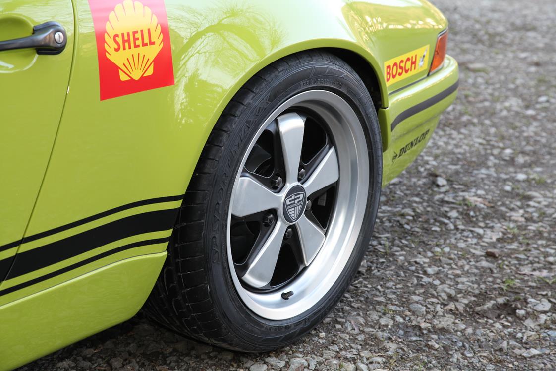 964_Classic_S_Juchem011