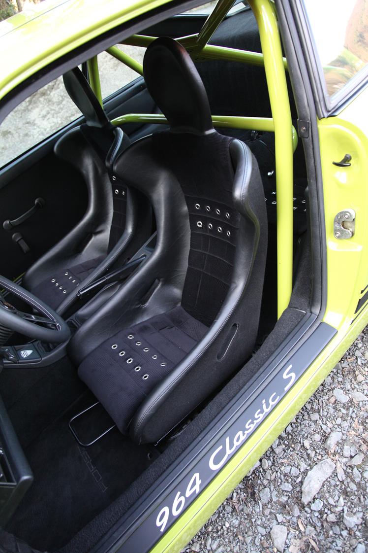 964_Classic_S_Juchem013