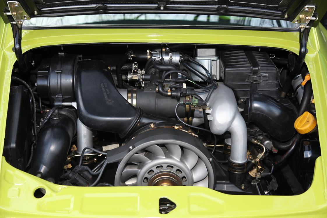 964_Classic_S_Juchem014