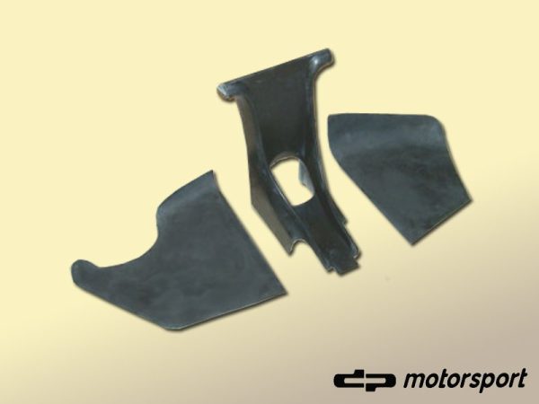 Mittelkonsole Mittelteil für 911 F + G Modell