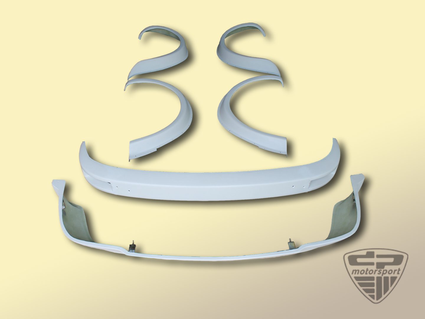 911_SanRemo_01_Fertig-1