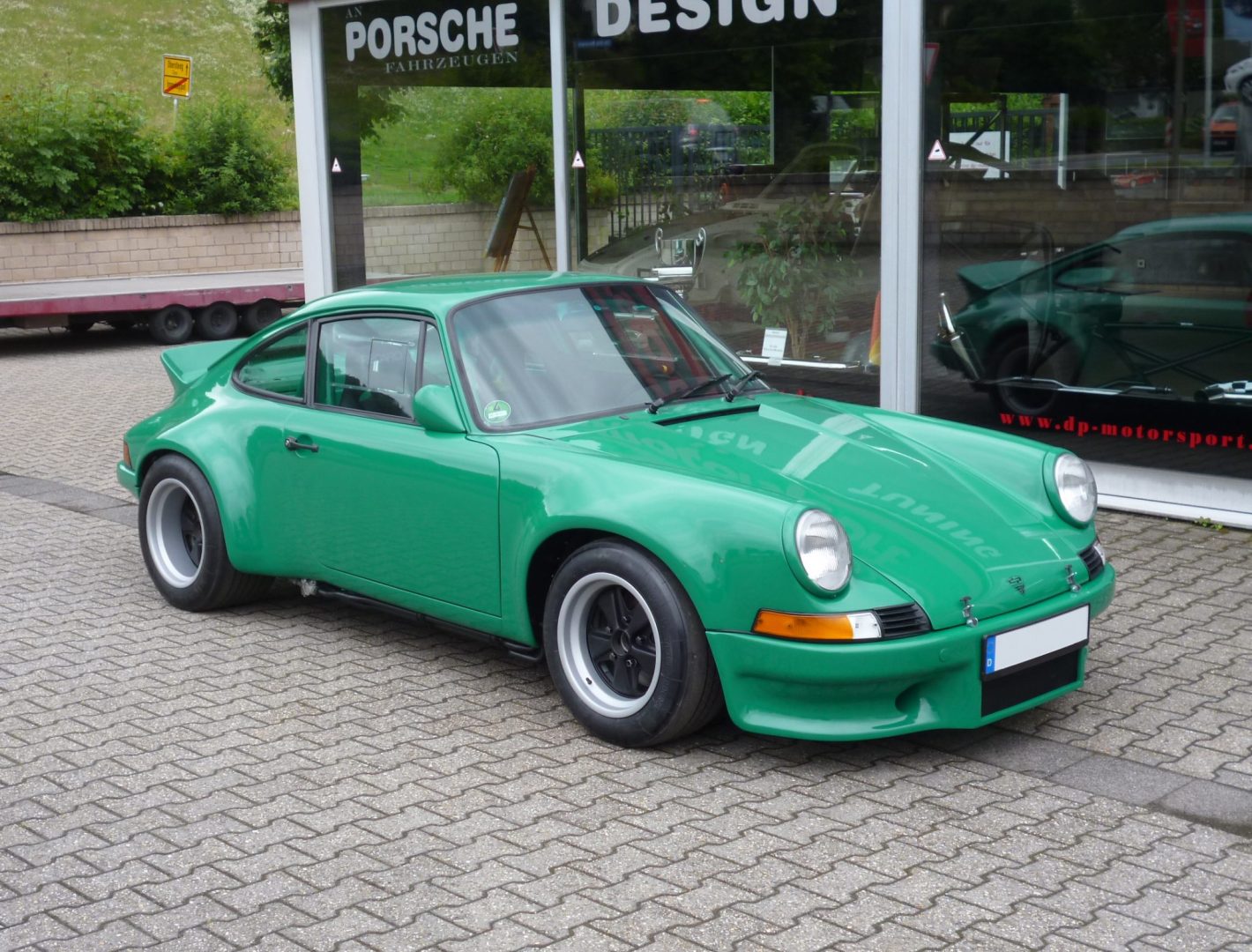 964-RSR-2.8_3