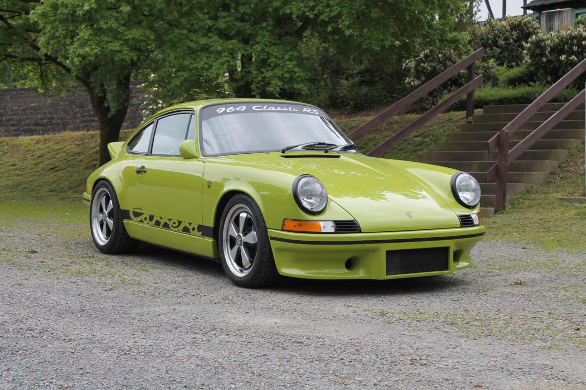 964_Classic_RS_green_26