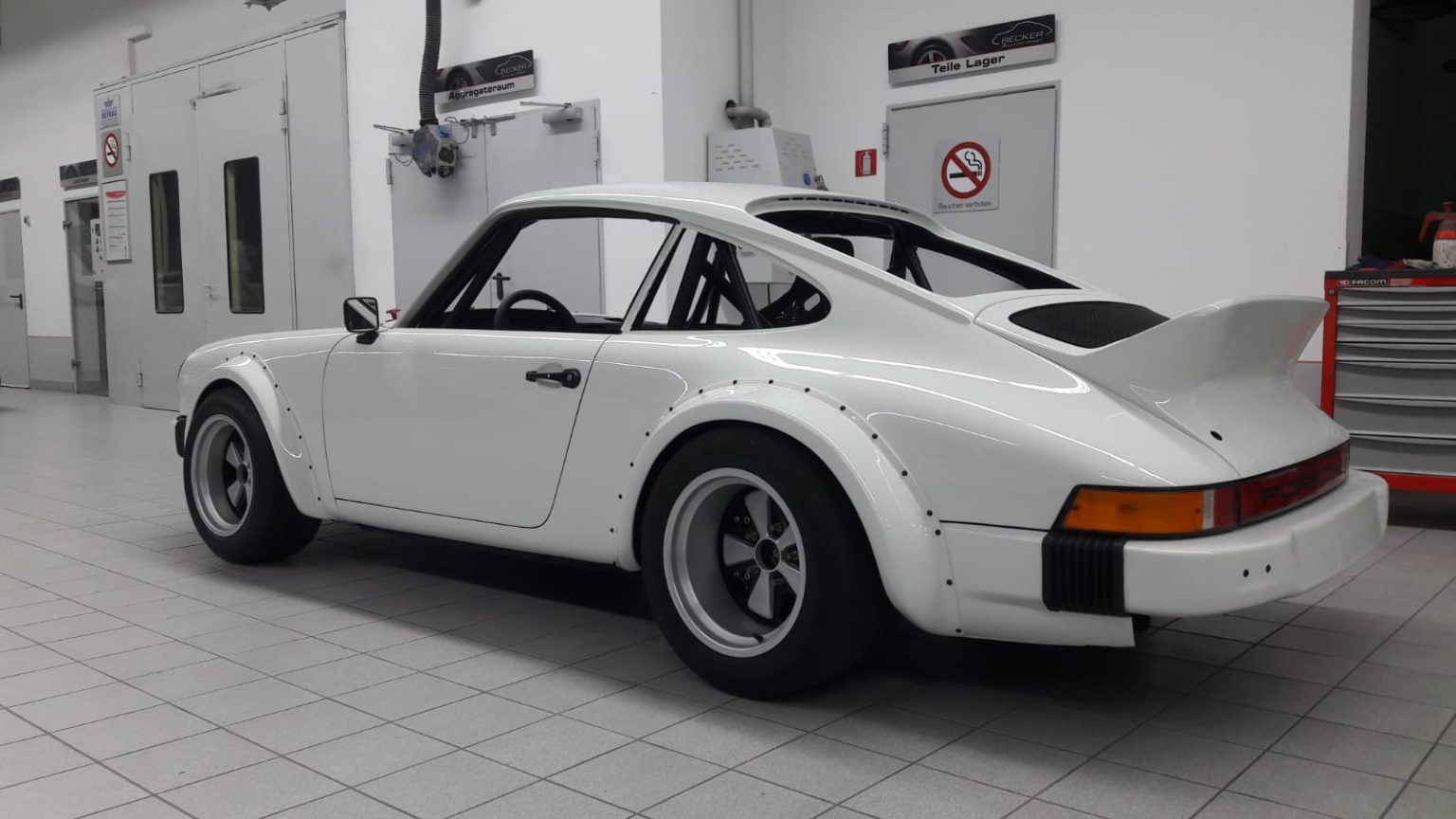 PHOTO-2019-01-23-10-08-35