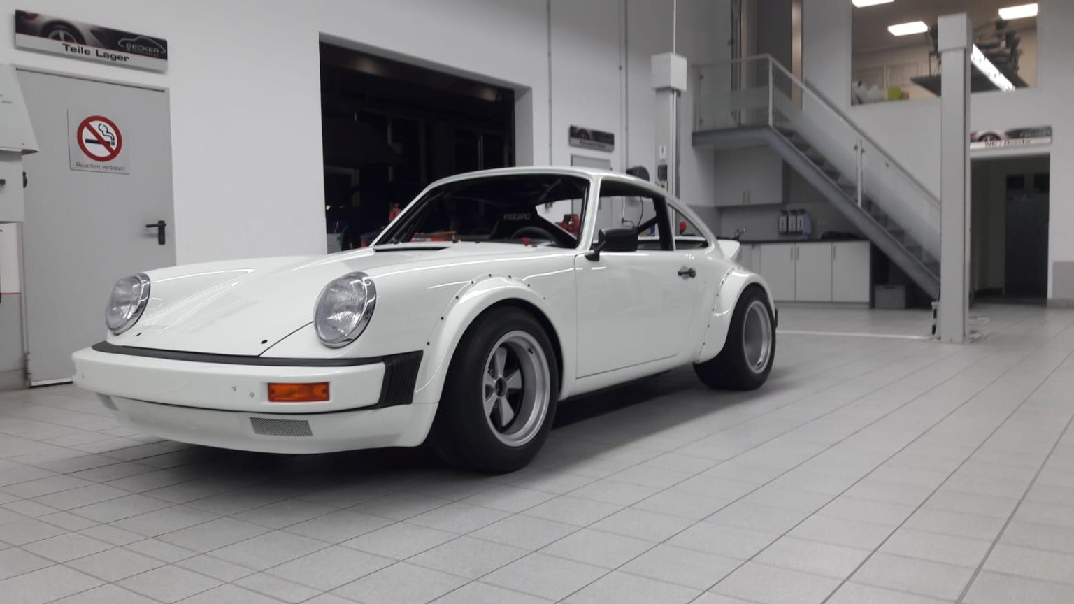 PHOTO-2019-01-23-10-08-36