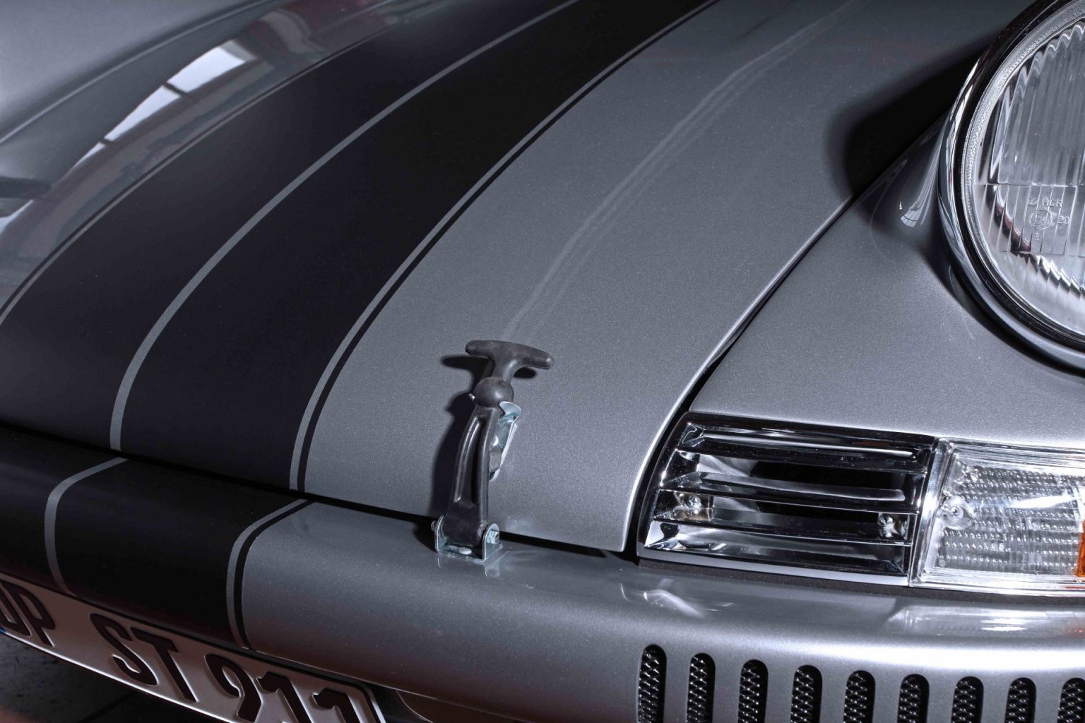 911_Silver_Surfer-19