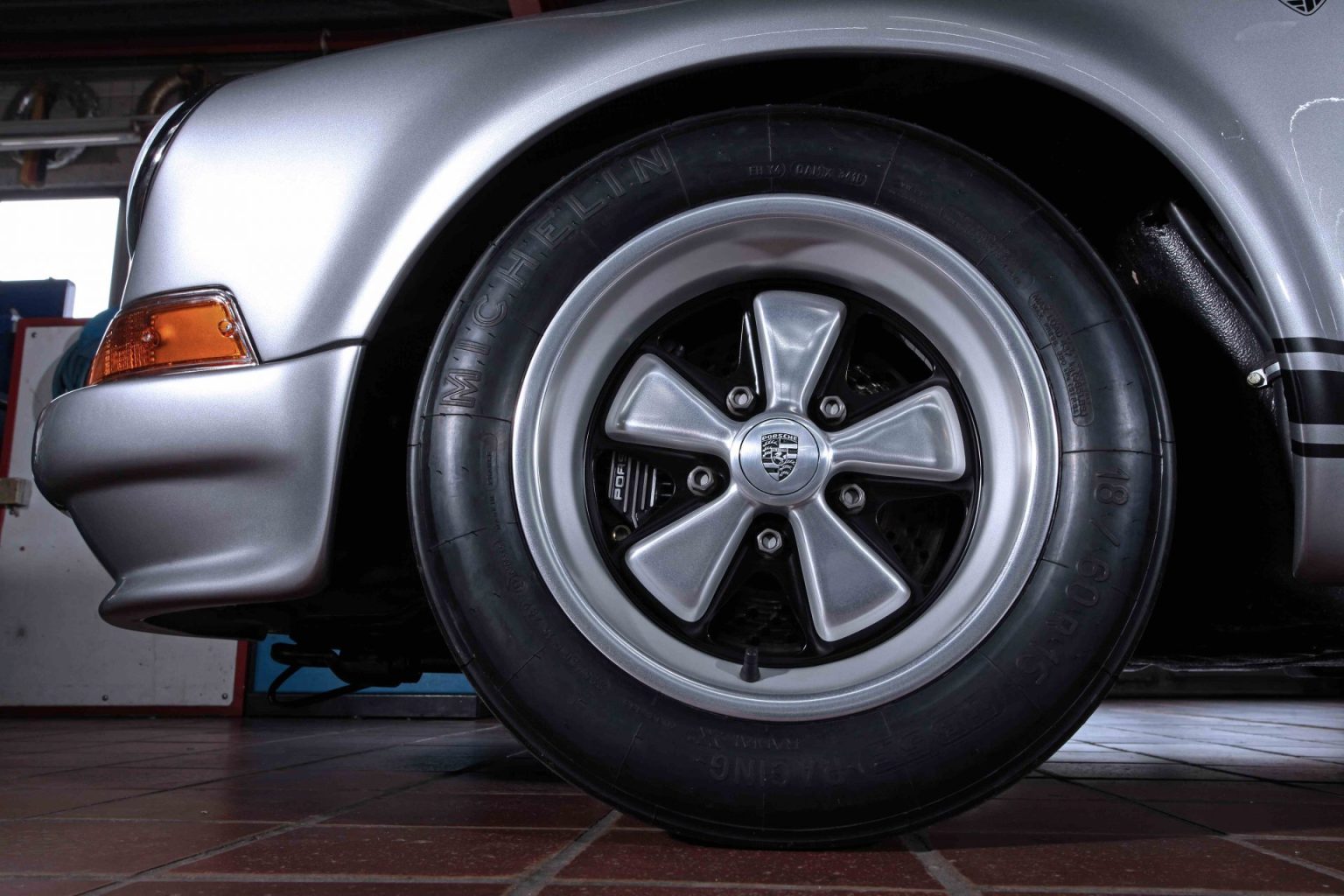 911_Silver_Surfer-20