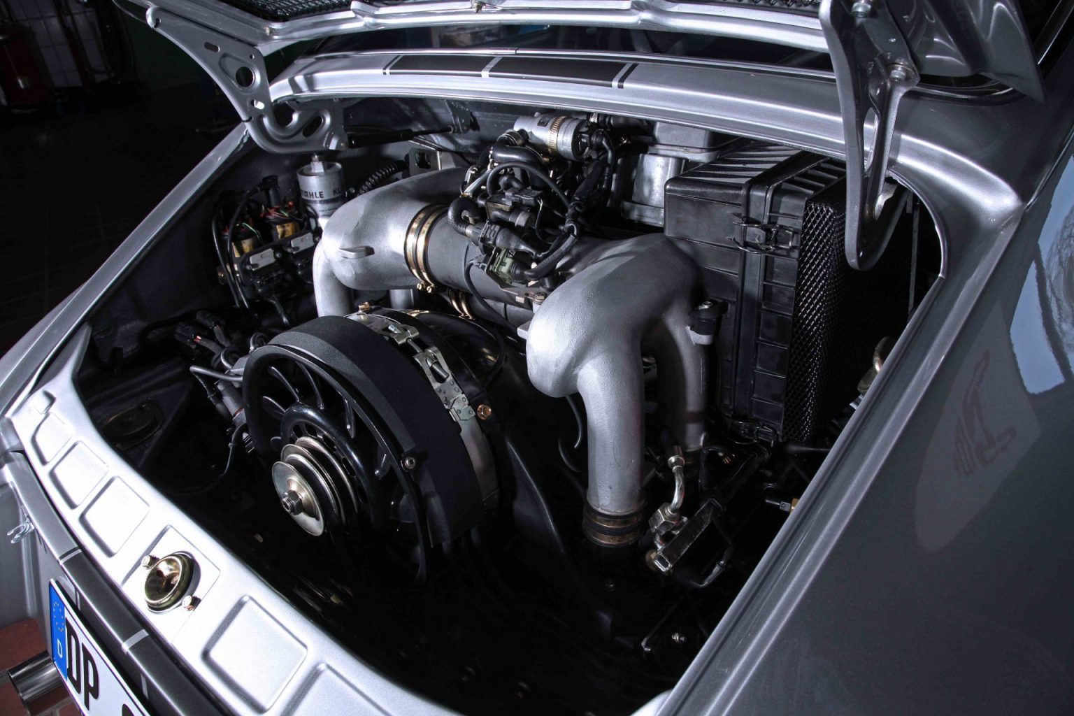 911_Silver_Surfer-23