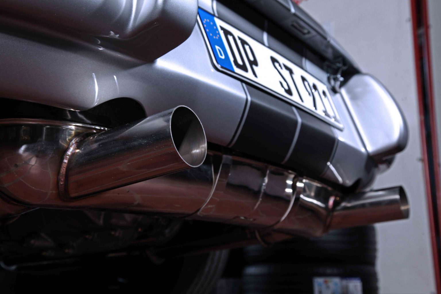 911_Silver_Surfer-26