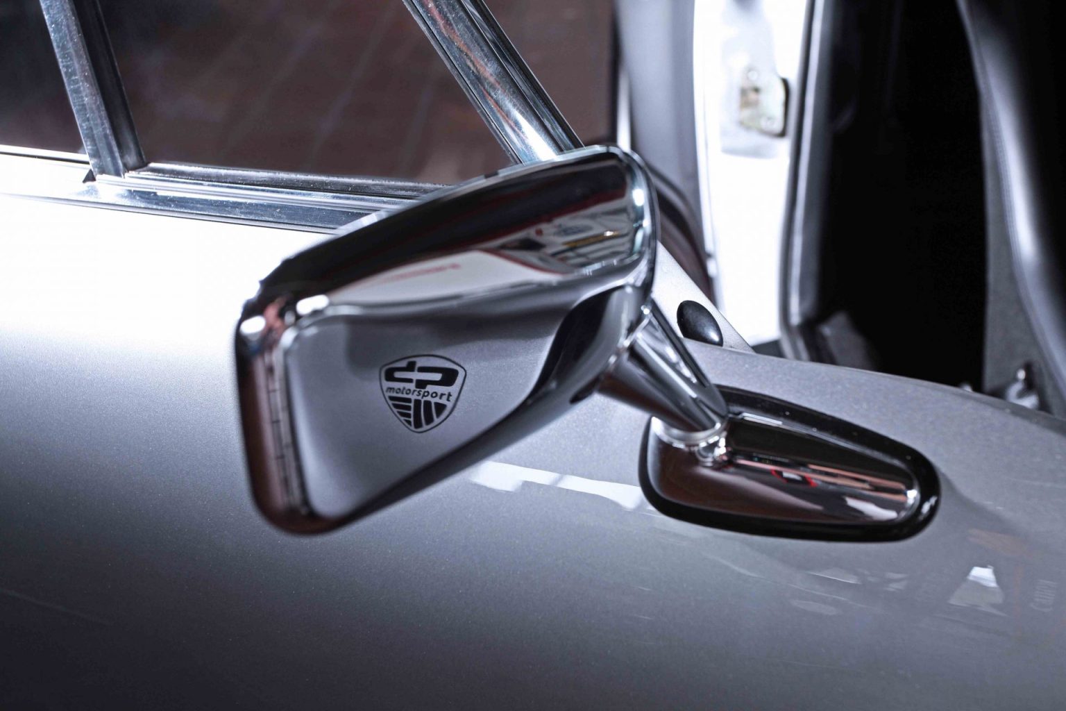 911_Silver_Surfer-31