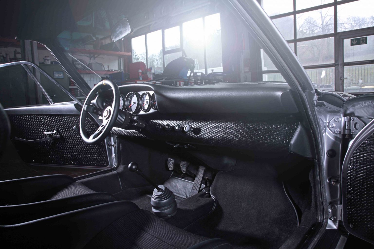 911_Silver_Surfer-32