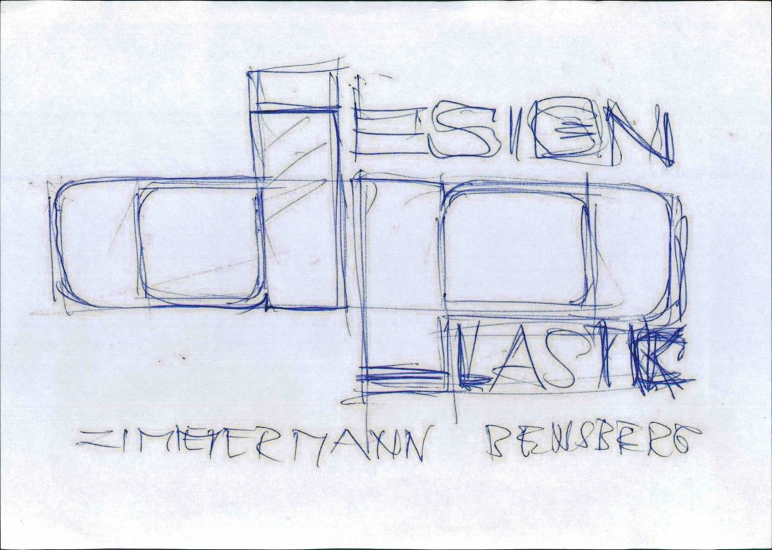 80-Jahre-Ekkehard-Zimmermann-dp-Motorsport-1973-erste-Markenzeichen-Anmeldung