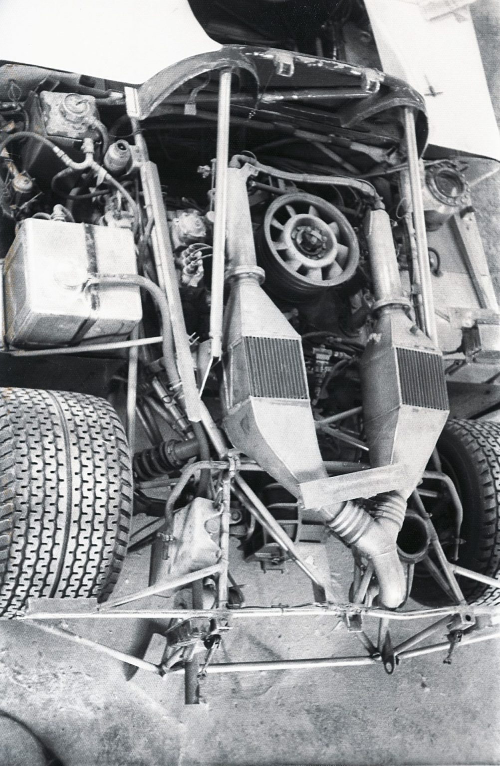 80-Jahre-Ekkehard-Zimmermann-dp-Motorsport-1975-Porsche-908-03-006-Dr-Dannesberger