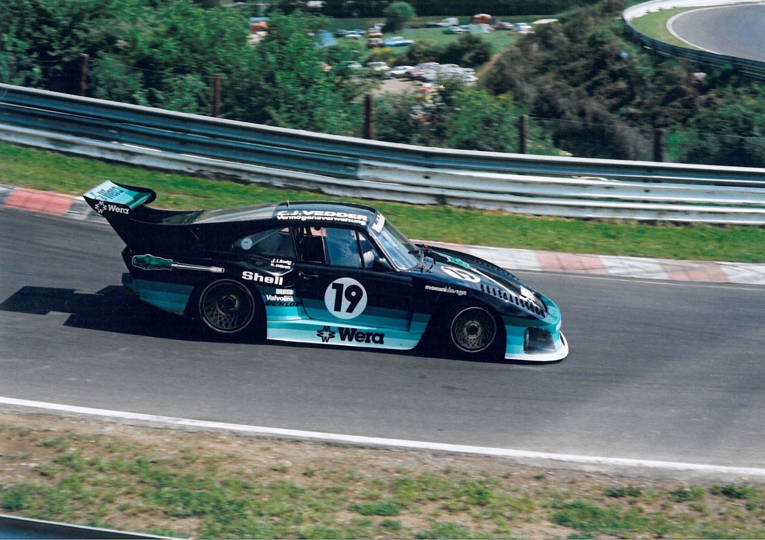 80-Jahre-Ekkehard-Zimmermann-dp-Motorsport-1979-Kremer-Porsche-935-K3-009-0003-Edgar-Doeren