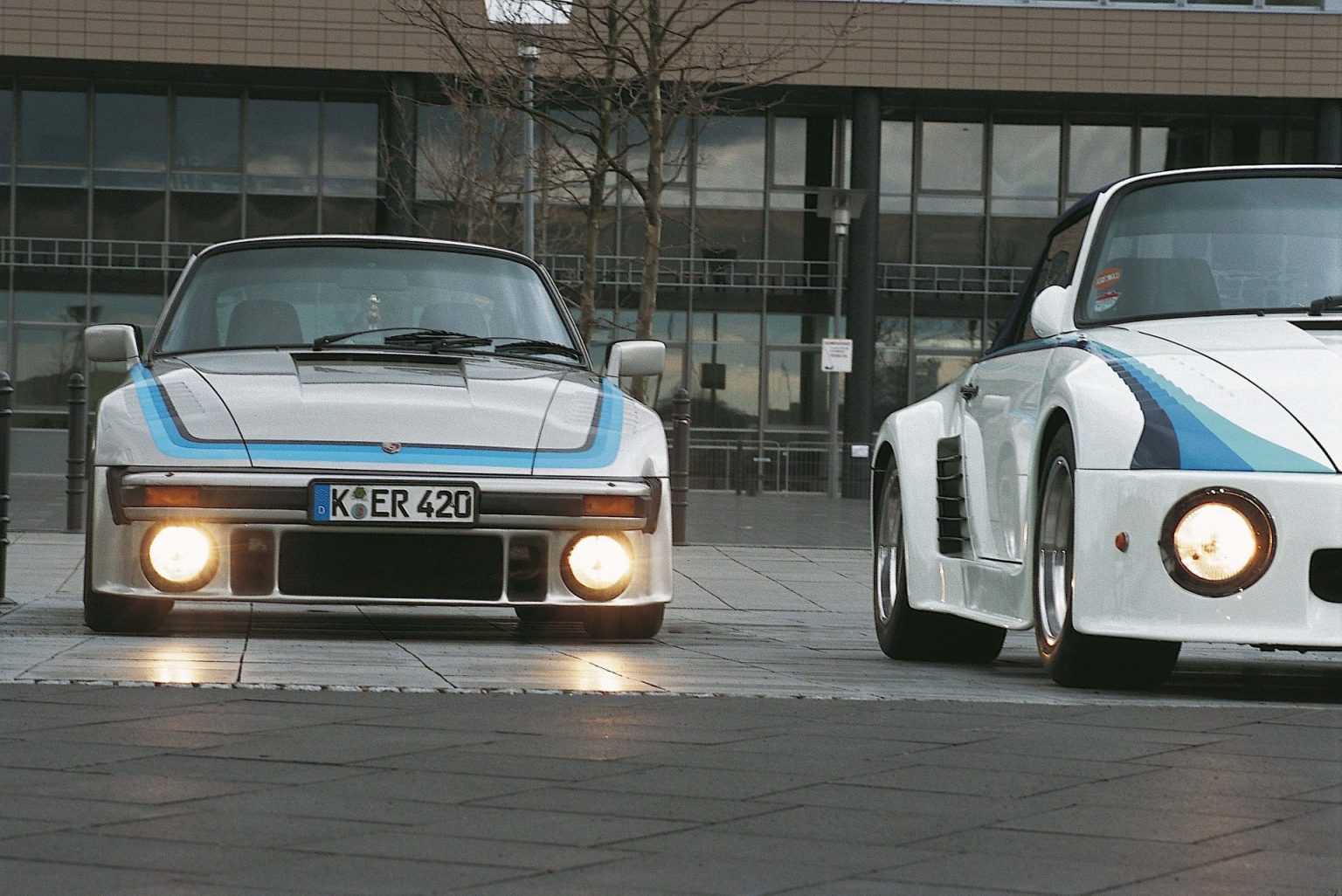 80-Jahre-Ekkehard-Zimmermann-dp-Motorsport-1979-Porsche-935-Kremer-street-2006-09