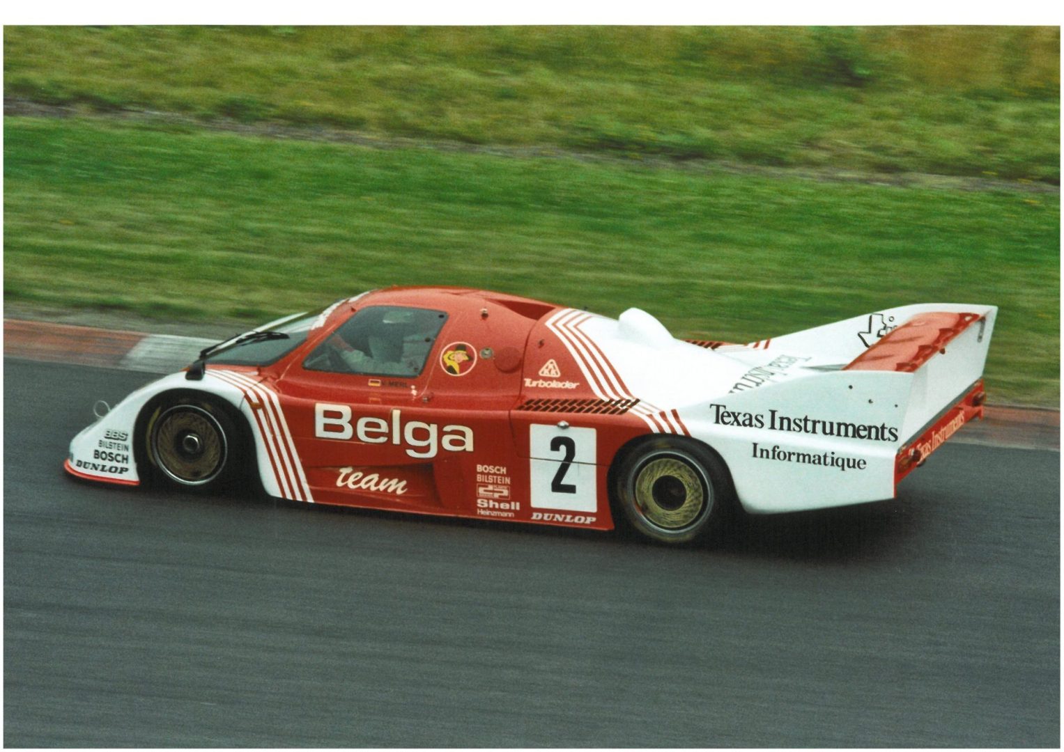 80-Jahre-Ekkehard-Zimmermann-dp-Motorsport-1982-Joest-Porsche-936C-Nuerburgring (1)