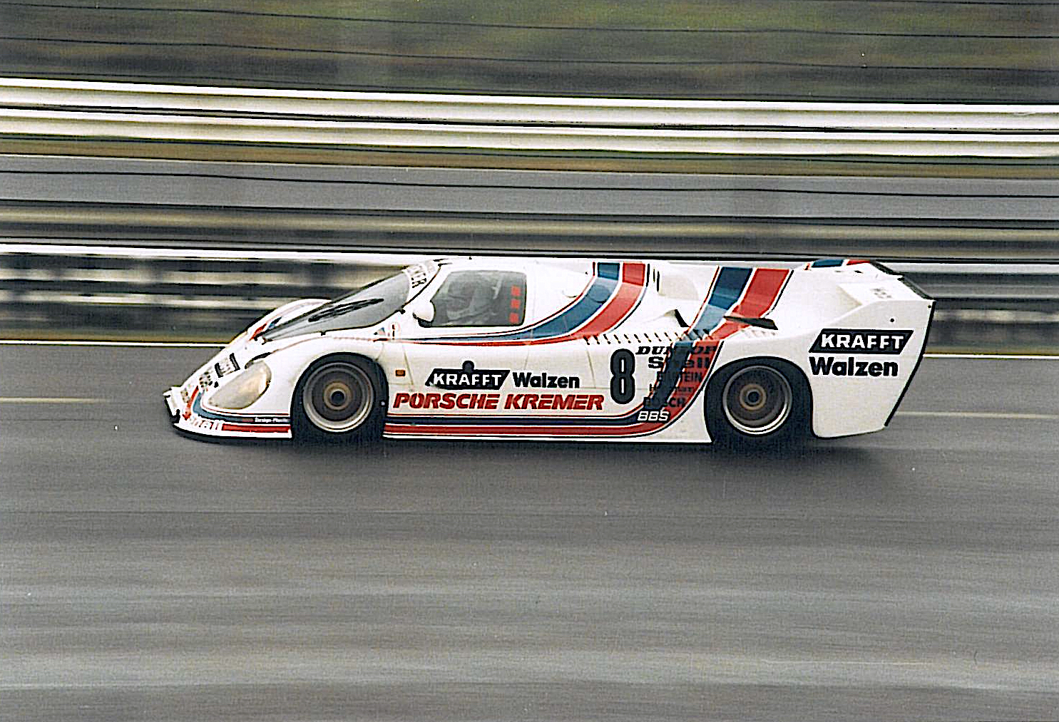 80-Jahre-Ekkehard-Zimmermann-dp-Motorsport-1982-Kremer-Porsche-CK5-Supersprint