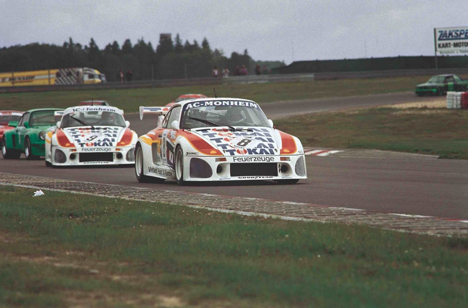 80-Jahre-Ekkehard-Zimmermann-dp-Motorsport-1989-Tokai-Porsche-935-dp-II-IMSA-Otto-Altenbach