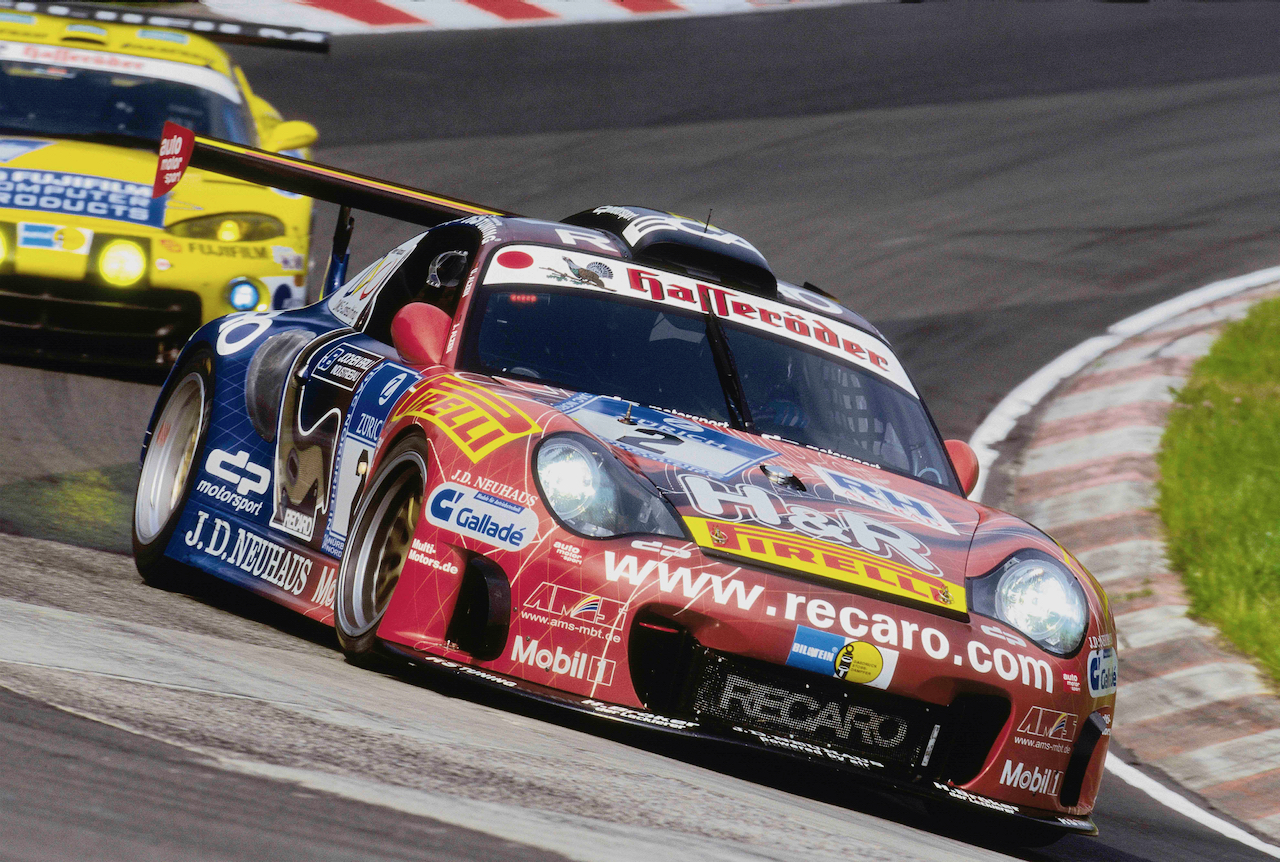 80-Jahre-Ekkehard-Zimmermann-dp-Motorsport-2003-Alzen-Porsche-911-Biturbo-Typ-996-dp5