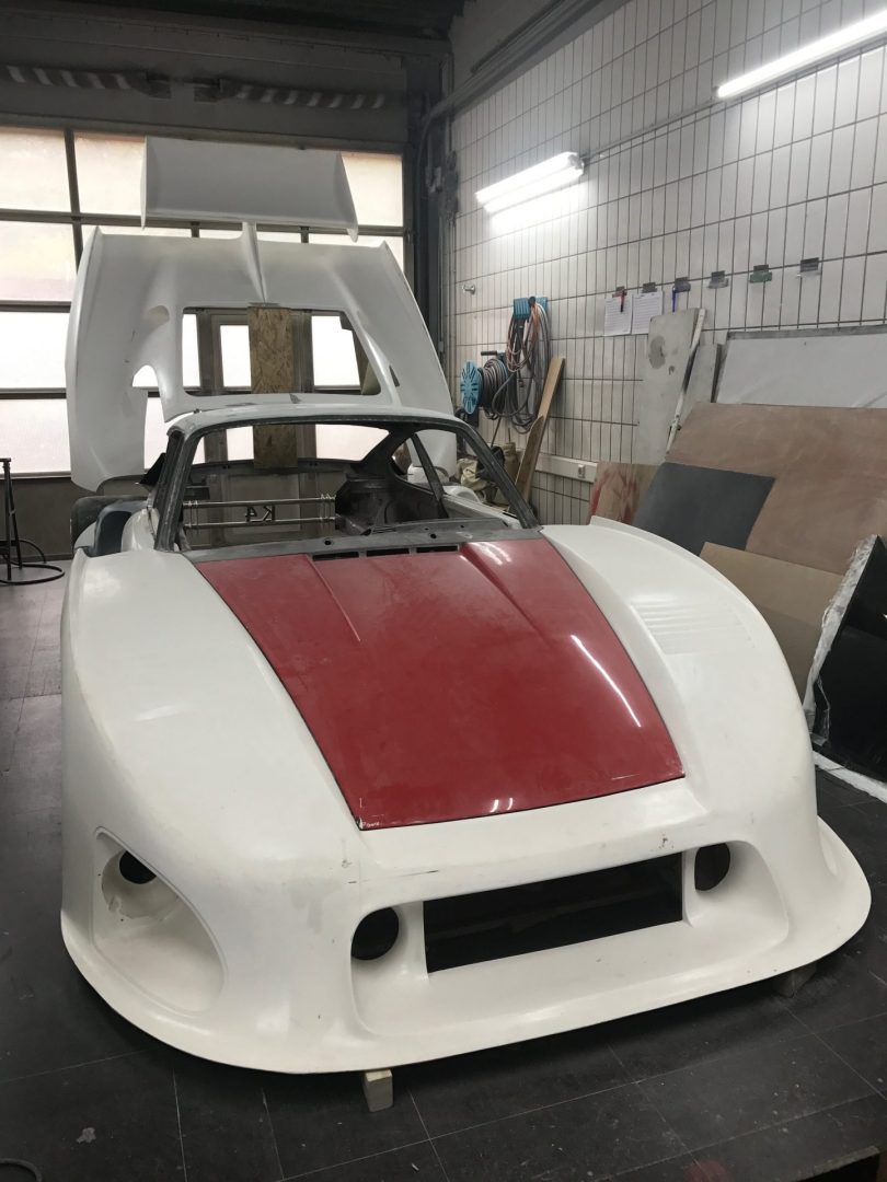 80-Jahre-Ekkehard-Zimmermann-dp-Motorsport-2017-Kremer-Porsche-935-K4-Rekreation-3672 (1)