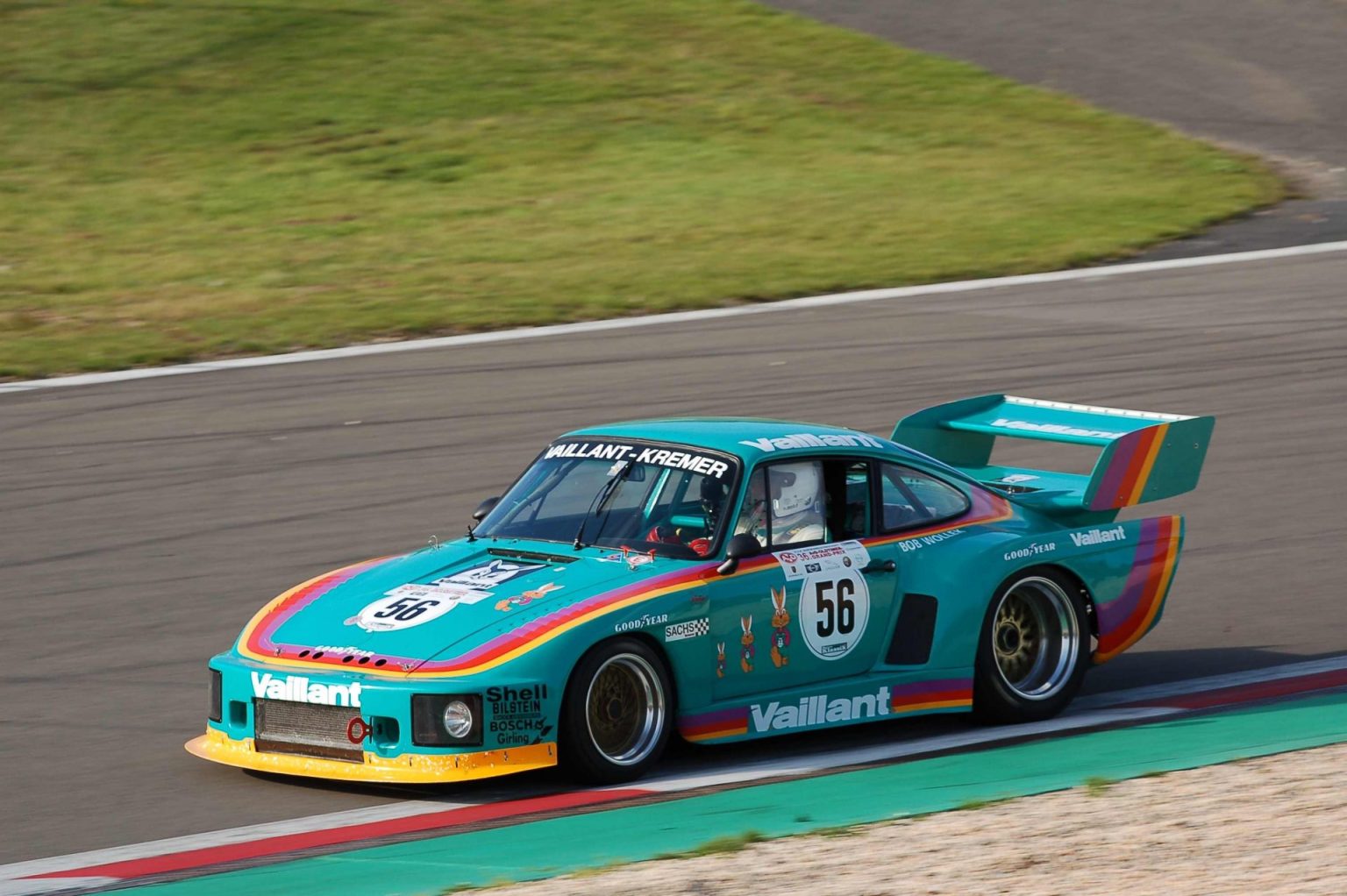 80-Jahre-Ekkehard-Zimmermann-dp-Motorsport-8-Aug-2008-Eberhatd-Baunach-935-K2