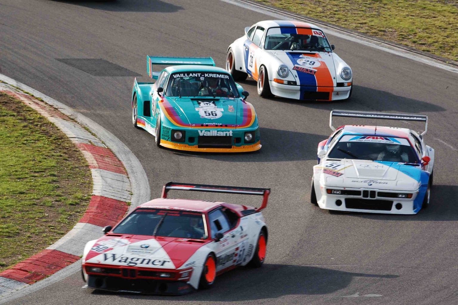 80-Jahre-Ekkehard-Zimmermann-dp-Motorsport-9-Aug-2008-Eberhatd-Baunach-935-K2