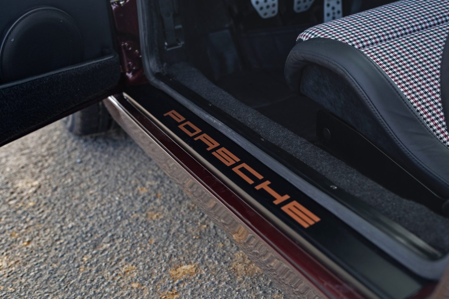 Ruby-by-dp-motorsport-10