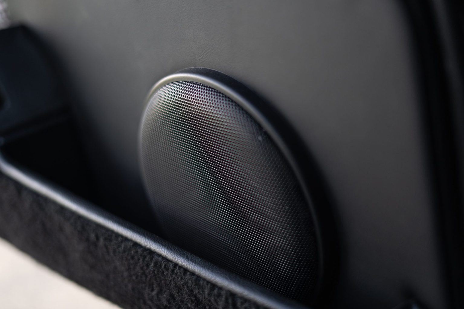 Ruby-by-dp-motorsport-11