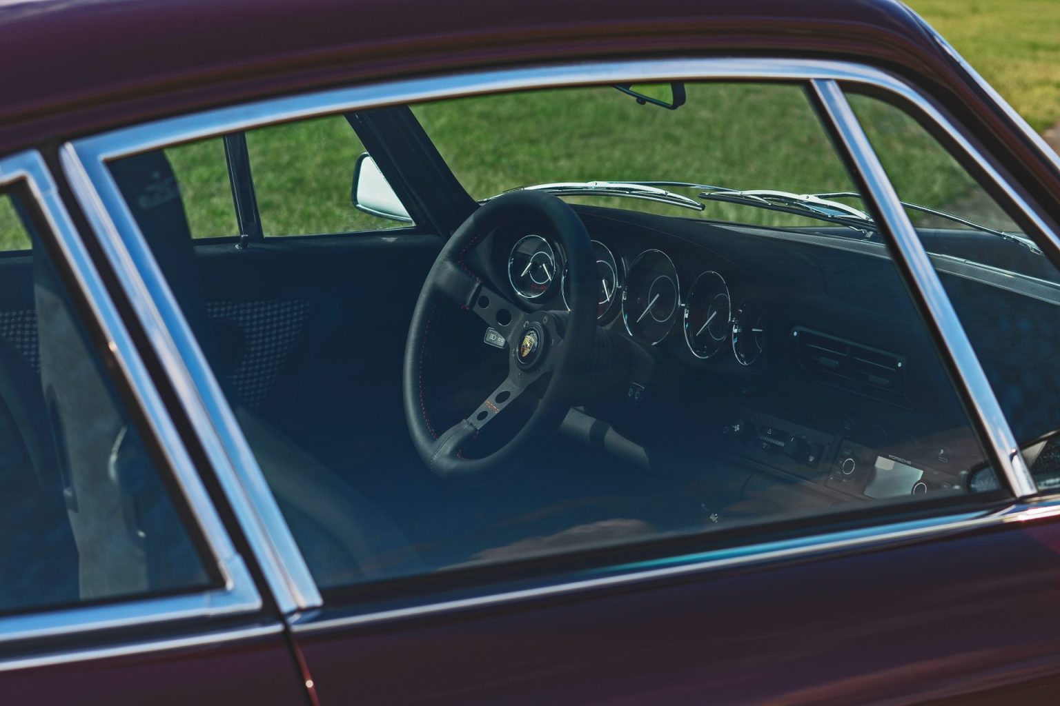 Ruby-by-dp-motorsport-12