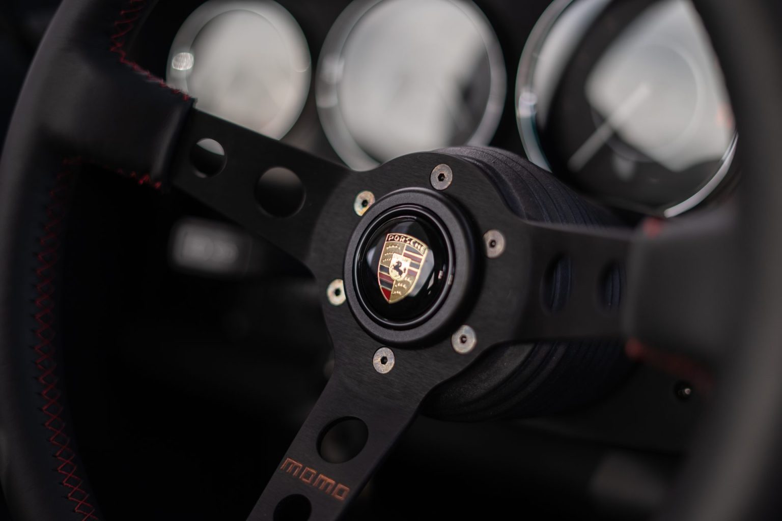 Ruby-by-dp-motorsport-13