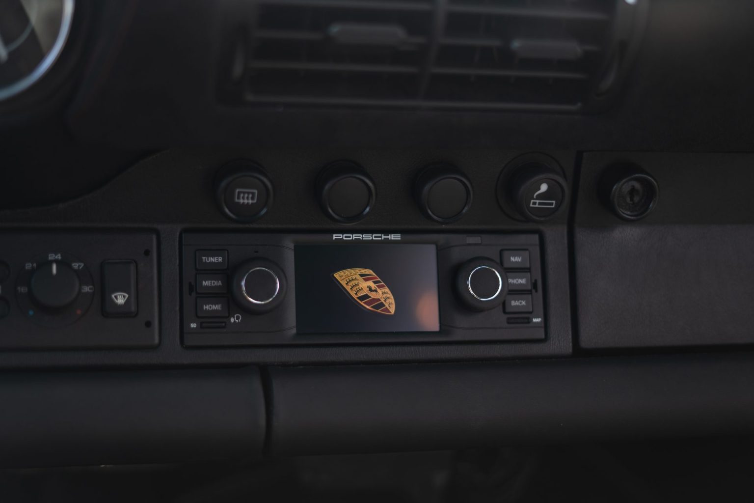 Ruby-by-dp-motorsport-15