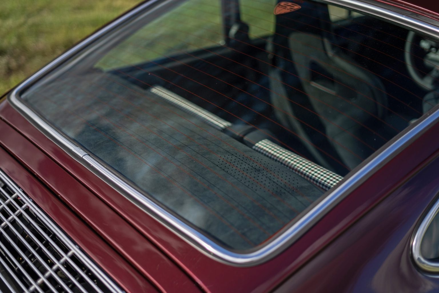 Ruby-by-dp-motorsport-17