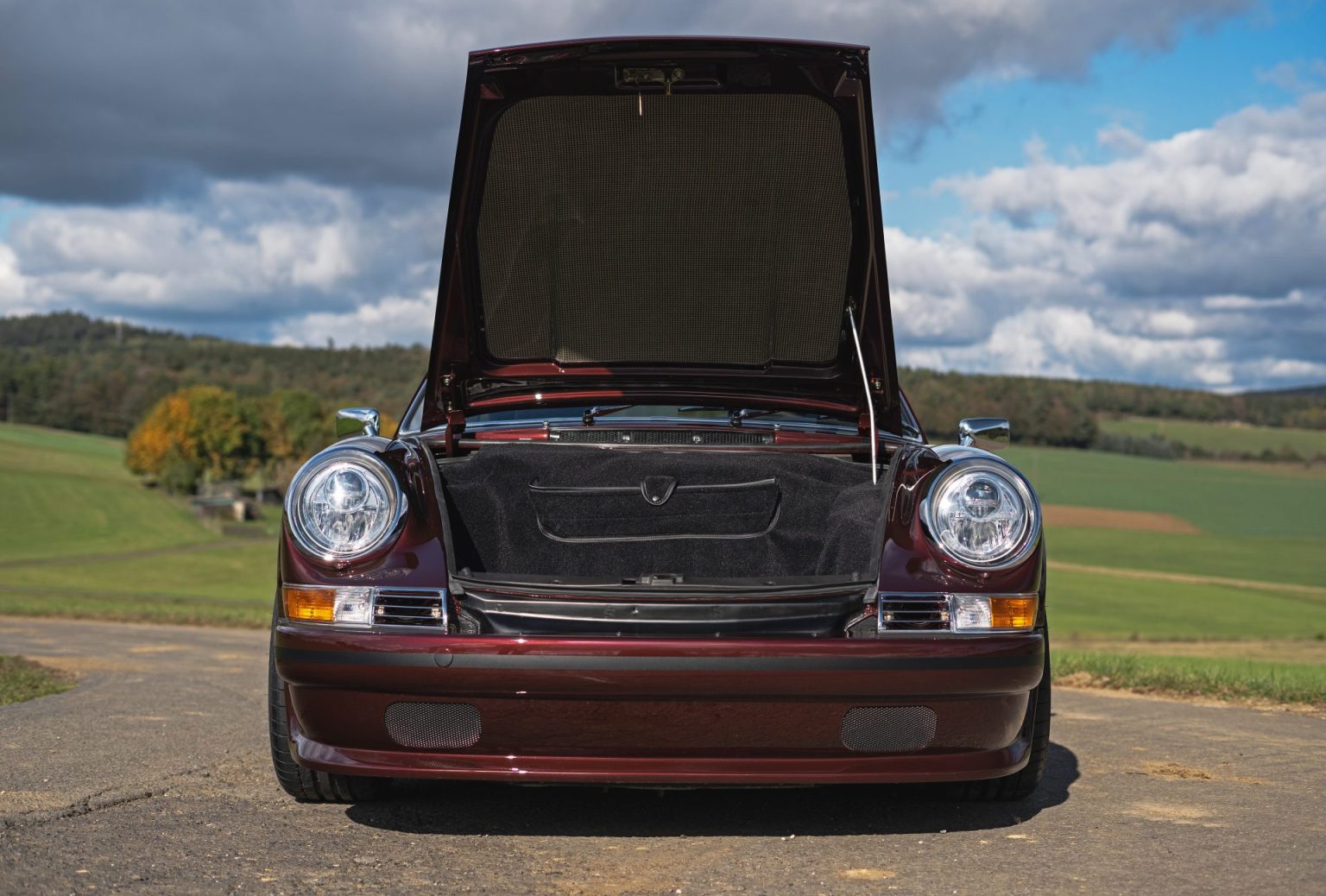 Ruby-by-dp-motorsport-2