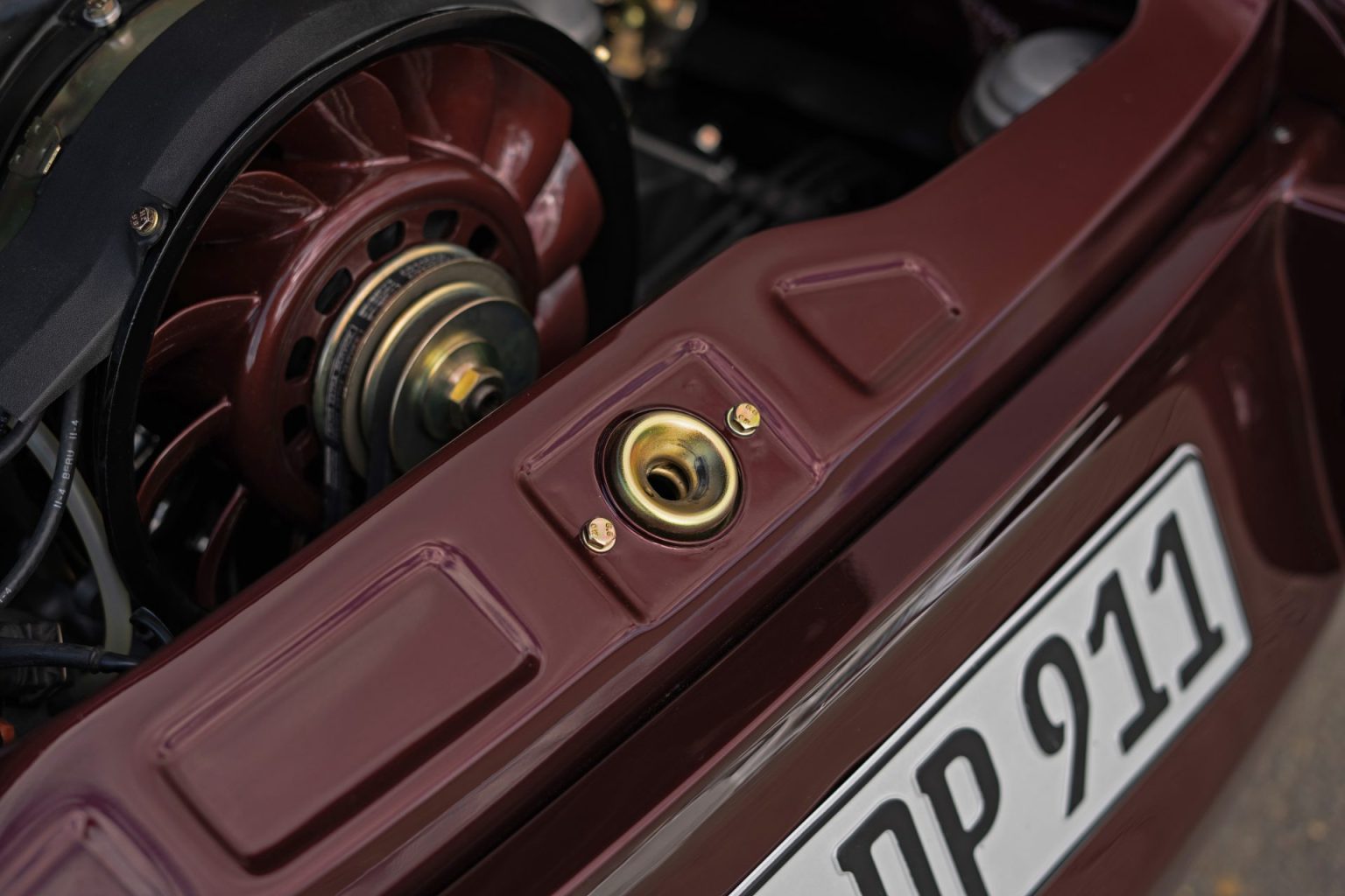 Ruby-by-dp-motorsport-20 (1)