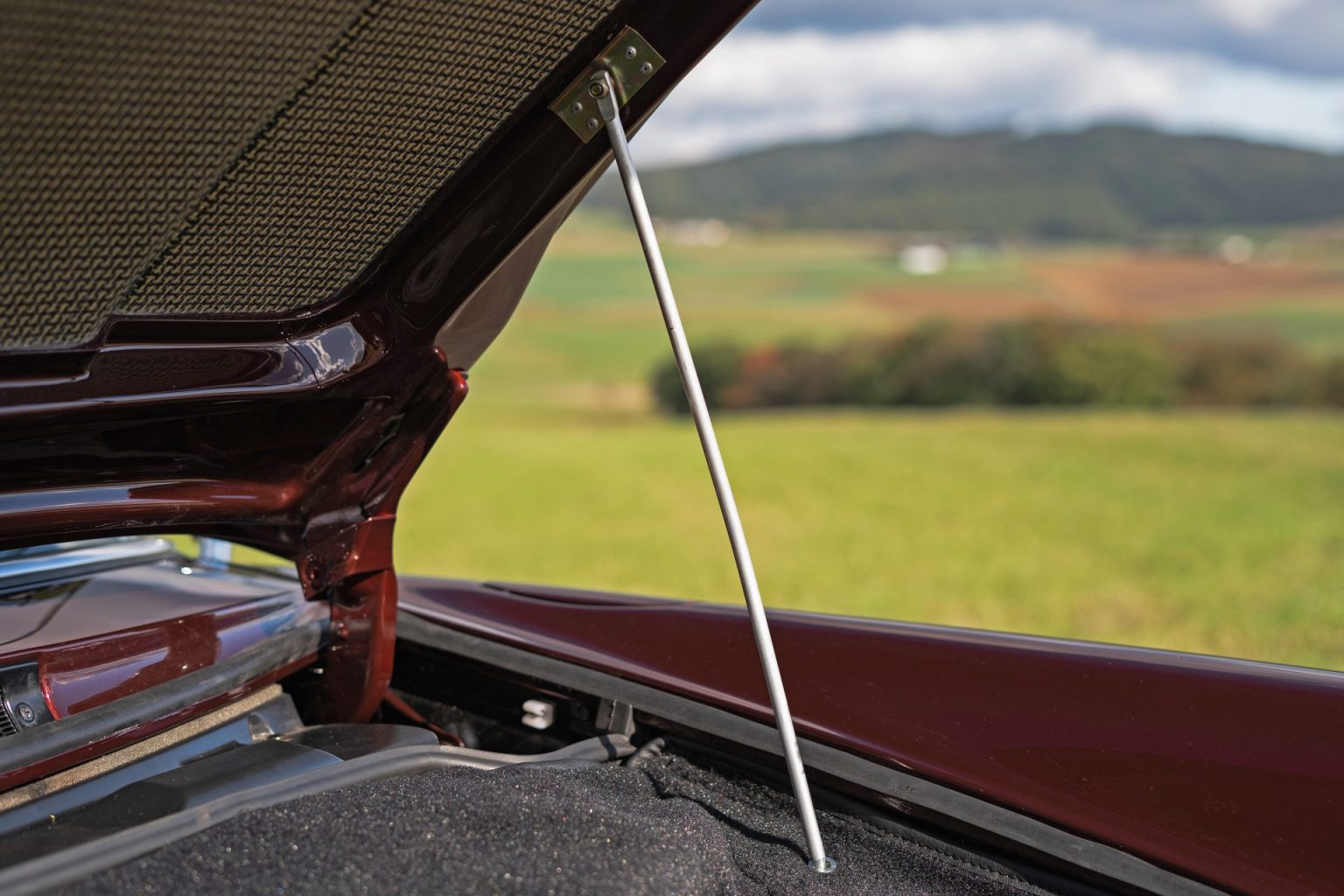 Ruby-by-dp-motorsport-3