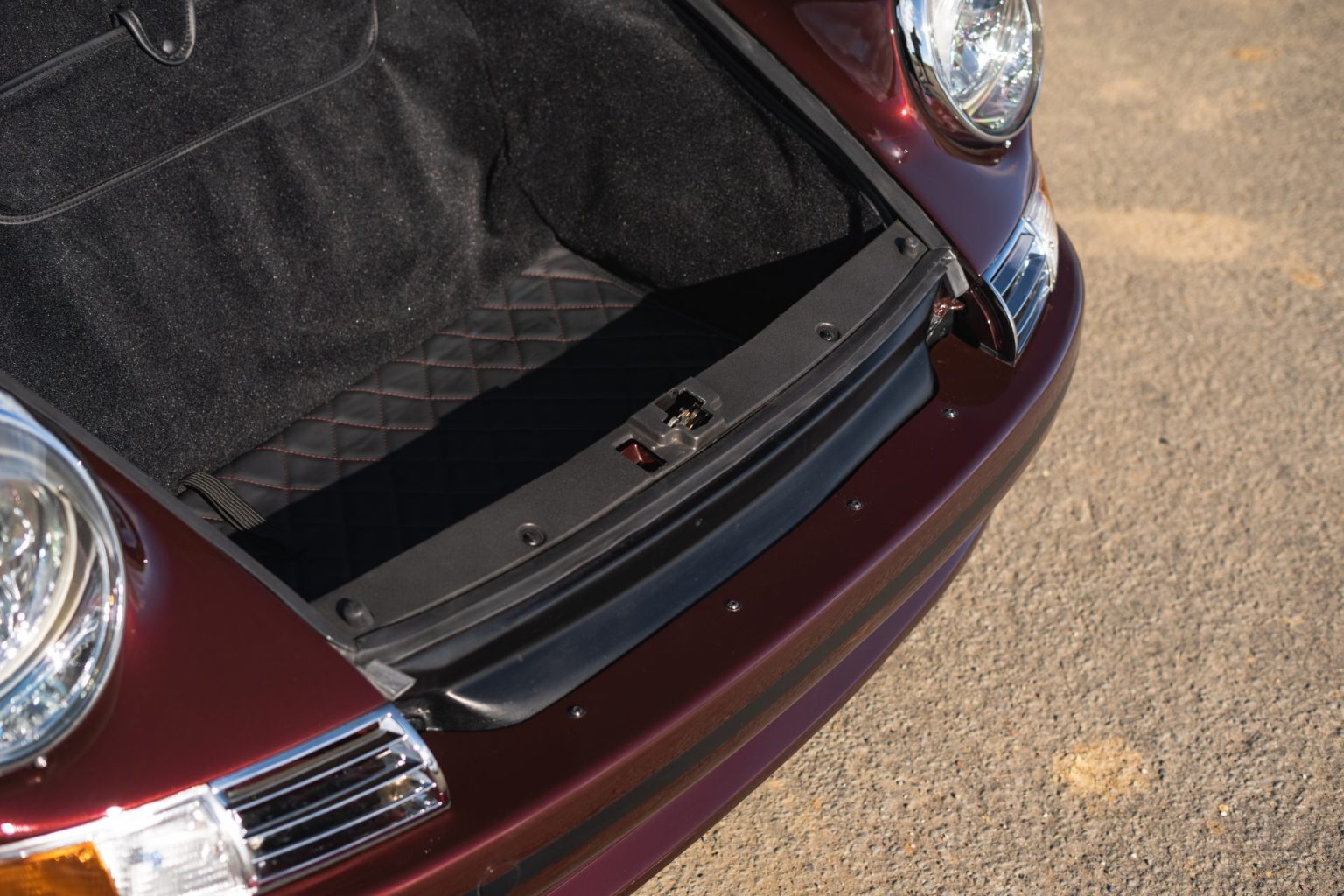 Ruby-by-dp-motorsport-4