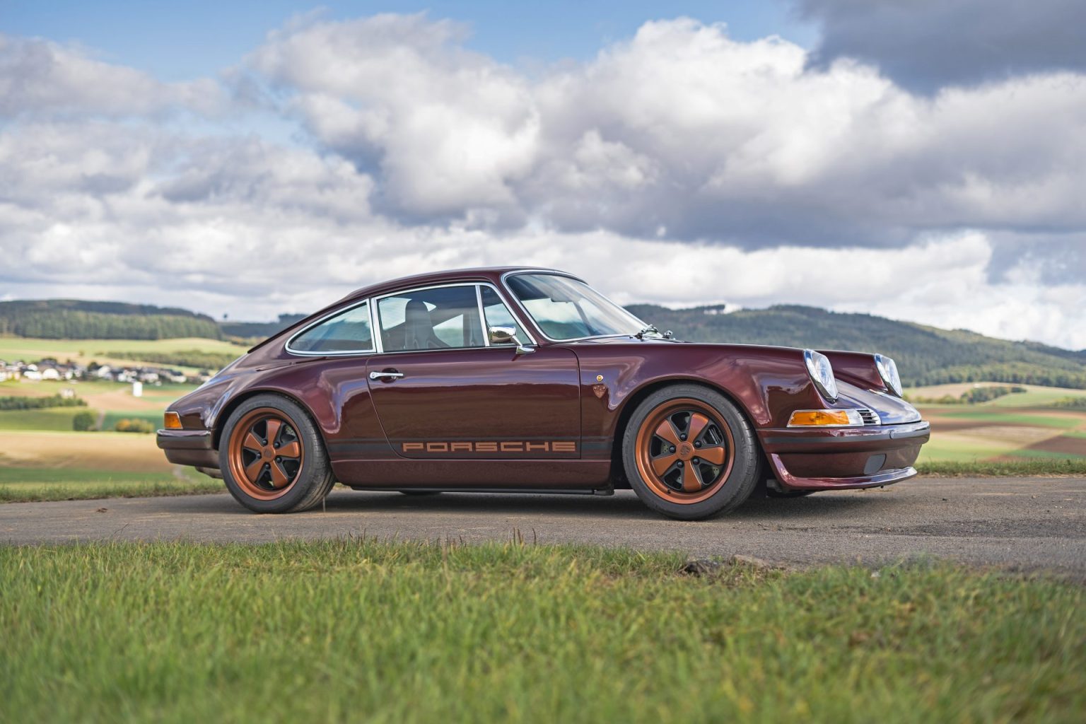 Ruby-by-dp-motorsport-6